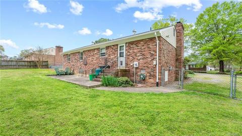 3331 Kellynn Dr, Midlothian, VA 23112 photo 23