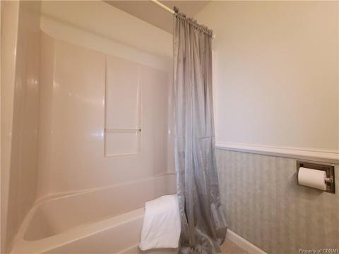 4352 Bufflehead Dr, Gloucester, VA 23061 photo 23