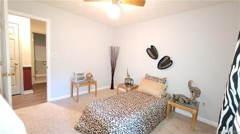 4352 Bufflehead Dr, Gloucester, VA 23061 photo 19