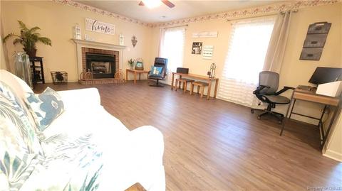 4352 Bufflehead Dr, Gloucester, VA 23061 photo 6
