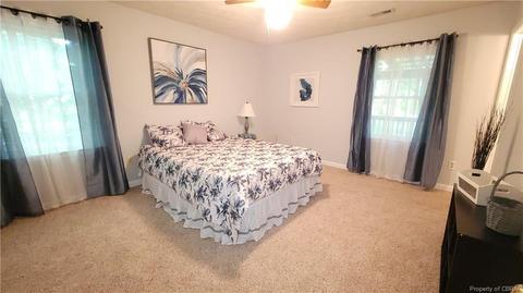 4352 Bufflehead Dr, Gloucester, VA 23061 photo 15