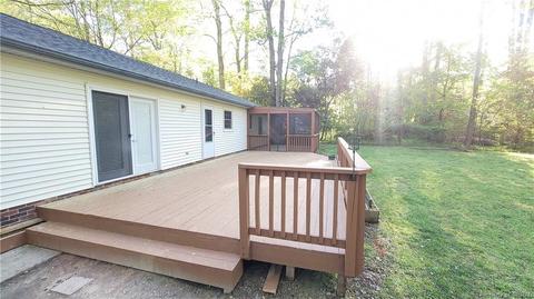 4352 Bufflehead Dr, Gloucester, VA 23061 photo 24