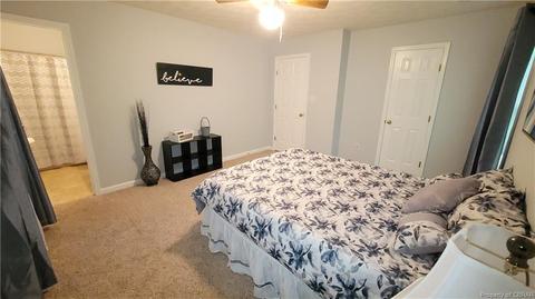 4352 Bufflehead Dr, Gloucester, VA 23061 photo 14