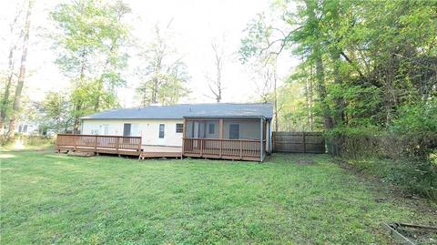 4352 Bufflehead Dr, Gloucester, VA 23061 photo 28