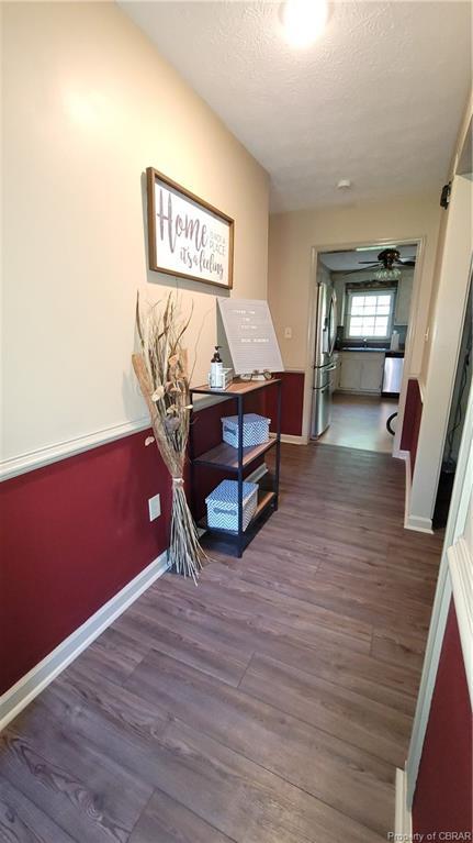 4352 Bufflehead Dr, Gloucester, VA 23061 photo 3