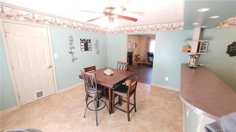 4352 Bufflehead Dr, Gloucester, VA 23061 photo 9