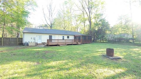 4352 Bufflehead Dr, Gloucester, VA 23061 photo 26