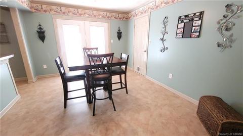 4352 Bufflehead Dr, Gloucester, VA 23061 photo 8