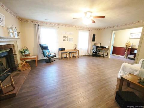 4352 Bufflehead Dr, Gloucester, VA 23061 photo 7