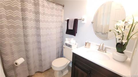 4352 Bufflehead Dr, Gloucester, VA 23061 photo 16