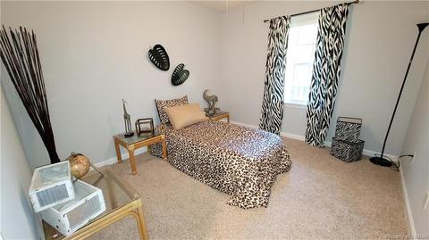 4352 Bufflehead Dr, Gloucester, VA 23061 photo 18