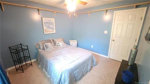 4352 Bufflehead Dr, Gloucester, VA 23061 photo 21