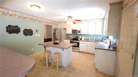 4352 Bufflehead Dr, Gloucester, VA 23061 photo 12
