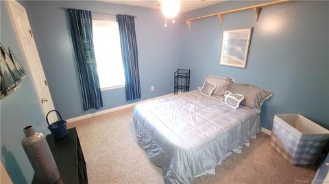 4352 Bufflehead Dr, Gloucester, VA 23061 photo 20