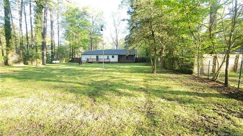 4352 Bufflehead Dr, Gloucester, VA 23061 photo 27
