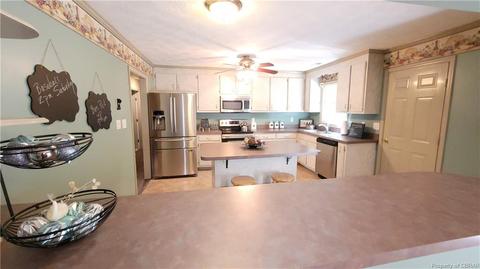 4352 Bufflehead Dr, Gloucester, VA 23061 photo 11