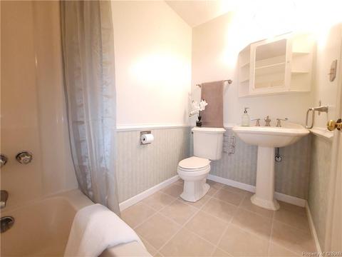 4352 Bufflehead Dr, Gloucester, VA 23061 photo 22