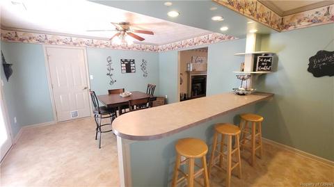 4352 Bufflehead Dr, Gloucester, VA 23061 photo 10
