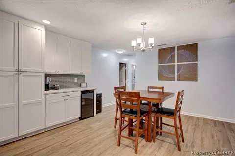 4398 Teal Cir, Gloucester, VA 23061 photo 10