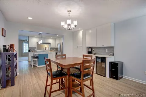 4398 Teal Cir, Gloucester, VA 23061 photo 11