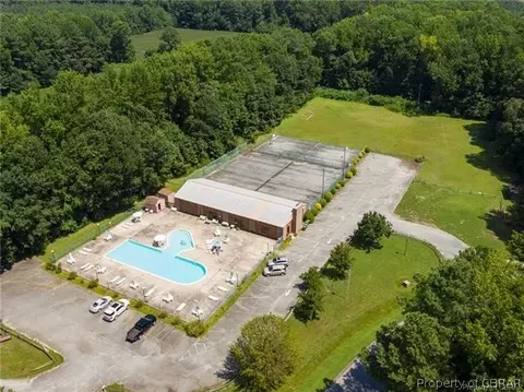 4398 Teal Cir, Gloucester, VA 23061 photo 31