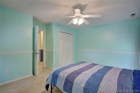 4398 Teal Cir, Gloucester, VA 23061 photo 17