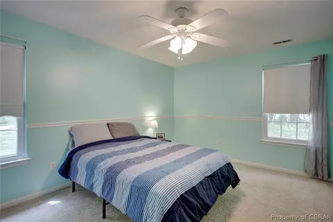4398 Teal Cir, Gloucester, VA 23061 photo 16