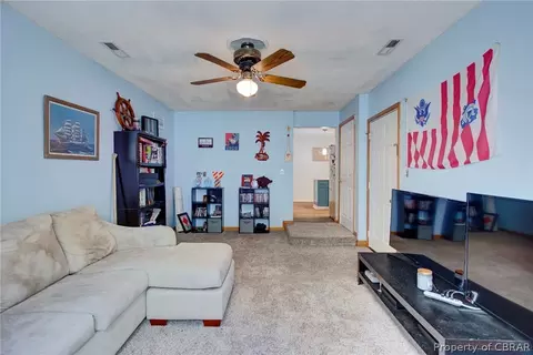 4398 Teal Cir, Gloucester, VA 23061 photo 23