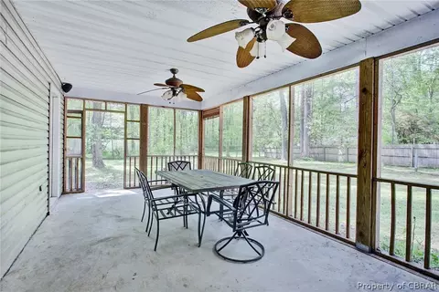 4398 Teal Cir, Gloucester, VA 23061 photo 26