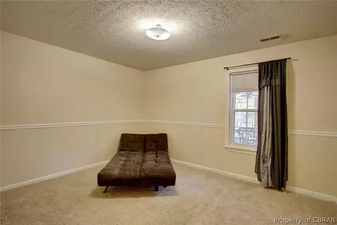 4398 Teal Cir, Gloucester, VA 23061 photo 18