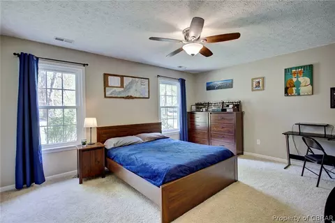 4398 Teal Cir, Gloucester, VA 23061 photo 13