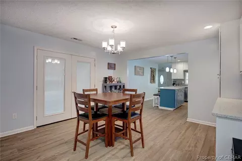 4398 Teal Cir, Gloucester, VA 23061 photo 12