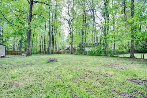 4398 Teal Cir, Gloucester, VA 23061 photo 29
