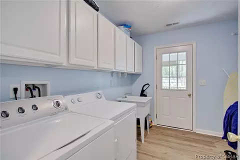 4398 Teal Cir, Gloucester, VA 23061 photo 25