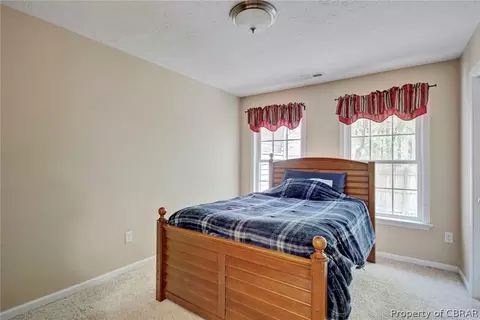 4398 Teal Cir, Gloucester, VA 23061 photo 21