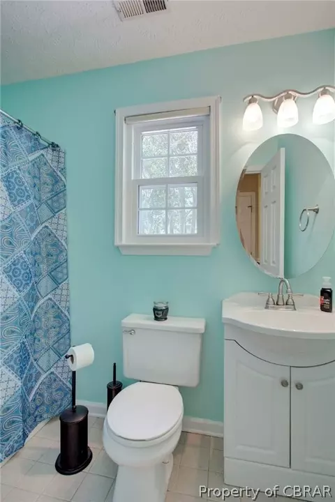 4398 Teal Cir, Gloucester, VA 23061 photo 20