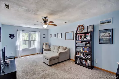 4398 Teal Cir, Gloucester, VA 23061 photo 22