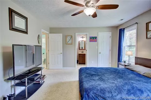 4398 Teal Cir, Gloucester, VA 23061 photo 14