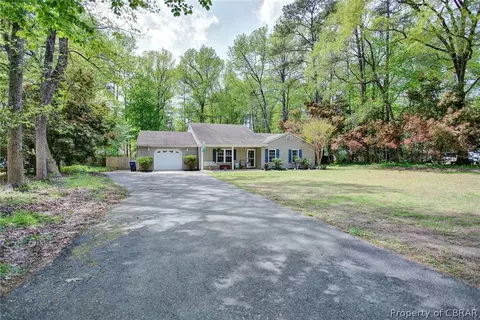 4398 Teal Cir, Gloucester, VA 23061 photo 30
