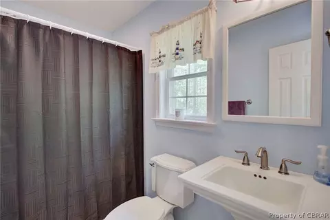 4398 Teal Cir, Gloucester, VA 23061 photo 24