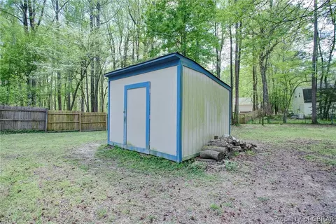 4398 Teal Cir, Gloucester, VA 23061 photo 28