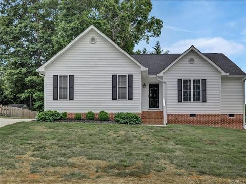 7800 Willow Walk Dr Chesterfield Va 23832 26 Photos Mls 2110681 Movoto 7800 Willow Walk Dr Chesterfield Va 23832 26 Photos Mls 2110681 Movoto