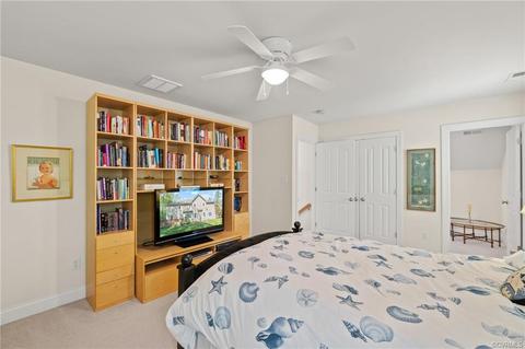 3816 Evershot Ct, Midlothian, VA 23112 photo 42