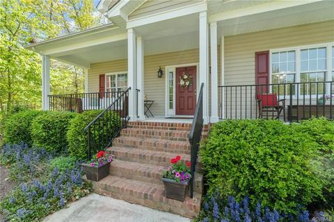 3816 Evershot Ct, Midlothian, VA 23112 photo 7