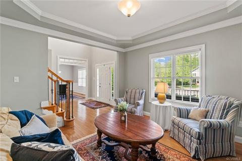 3816 Evershot Ct, Midlothian, VA 23112 photo 24