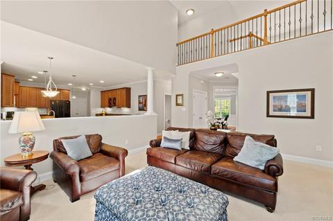3816 Evershot Ct, Midlothian, VA 23112 photo 18