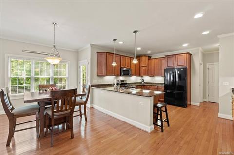 3816 Evershot Ct, Midlothian, VA 23112 photo 11