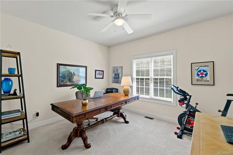 3816 Evershot Ct, Midlothian, VA 23112 photo 26