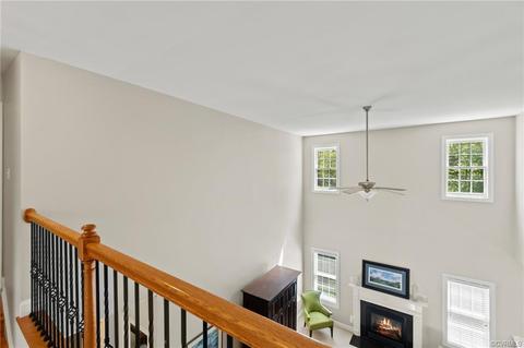 3816 Evershot Ct, Midlothian, VA 23112 photo 45