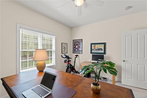3816 Evershot Ct, Midlothian, VA 23112 photo 27